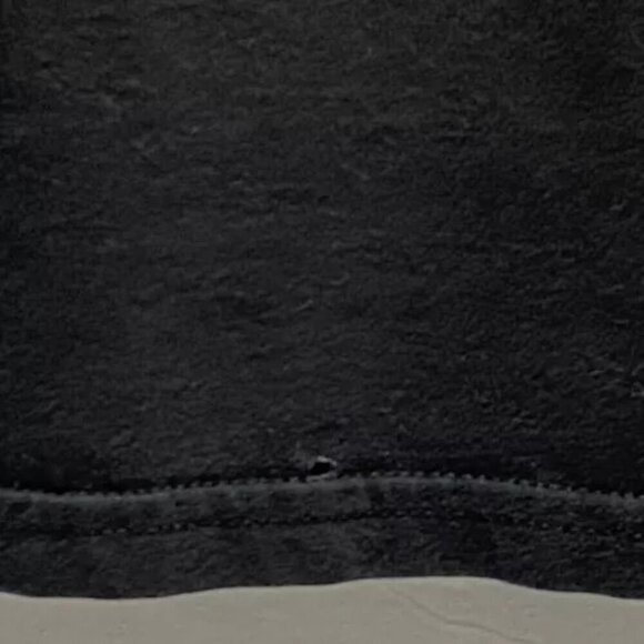 Luke Bryan Concert Tour Shirt Adult Medium Black District Very Important Tee GUC - Picture 2 of 9